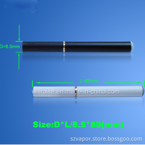 Mini Electronic Cigarette